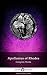 Complete Works of Apollonius of Rhodes