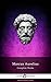 Complete Works of Marcus Aurelius