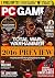 Pak PC Gamer UK - 2016: PC ...