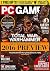 Pak PC Gamer UK - 2016 by PC Gamer UK