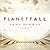 Planetfall (Planetfall, #1)