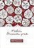 Modern Armenian Prose by Raphael Nahapetyan