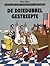 De Driedubbel gestreepte (de klassieke avonturen van Nero, #44)