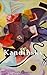 Collected Works of Kandinsky