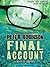 Final Account (Inspector Banks, #7)