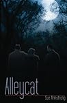 Alleycat (Alleycat series Book 1)