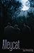 Alleycat (Alleycat series Book 1)