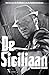 De Siciliaan