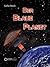 Der blaue Planet (German Edition)