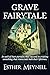 Grave Fairytale