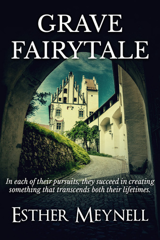 Grave Fairytale