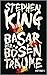 Basar der bösen Träume