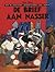 De Brief aan Nasser (de klassieke avonturen van Nero, #47)