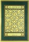 Al Quran Al Quran