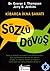 Kibarca İkna Sanatı - Sözlü Dövüş by George J. Thompson Kibarca İkna Sanatı - Sözlü Dövüş by George J. Thompson