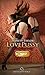 LovePussy | Erotik Audio Story | Erotisches Hörbuch: mit Fernbedienung ... (blue panther books Erotische Hörbücher Erotik Sex Hörbuch) (German Edition)