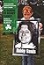 Il diario di Bobby Sands (I Timoni)