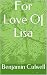 For Love of Lisa