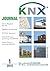 KNX Journal 2018-1: (März 2...
