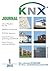 KNX Journal 2018-1 by KNX Association