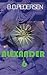 Alexander 6