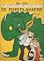 de pijpeplakkers (De avonturen van Nero en Co, #52)