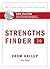 Strengthsfinder 2.0 by Tom Rath