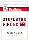 Strengthsfinder 2.0