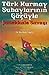 Türk Kurmay Subaylarının Gözüyle Çanakkale Savaşı