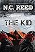 The Kid