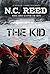 The Kid by N.C. Reed