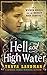 Hell and High Water
