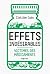 Effets indésirables