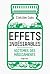 Effets indésirables (French Edition)