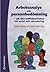 Arbetsanalys och personbedömning: att öka träffsäkerheten vid urval och rekrytering