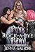 Punk Rock-A-Bye Baby (Radic...