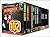 Historical Romance: 102 Book Boxset
