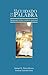 El Cuidado en la Palabra: Sermones sobre Cuidado Pastoral (Spanish Edition)