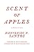 Scent of Apples: A Collection of Stories (Classics of Asian American Literature)