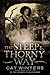 The Steep and Thorny Way