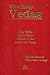 The holy Vedas: Rig Veda, Yajur Veda, Sama Veda, Atharva Veda