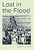 Lost in the Flood: A Tale of Murder, Corruption, and Zombies