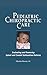 Pediatric Chiropractic Care by Martin Rosen