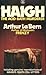 Haigh by Arthur La Bern