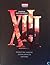 Humo presenteert: XIII album 3