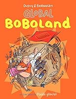 Top Boboland tome global boboland PDF