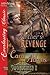 Archer's Revenge (The Swordsmen 2)