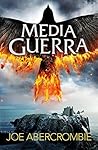 Media guerra by Joe Abercrombie