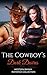 The Cowboy's Dark Desires