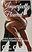 Imperfectly Flawed by C.C. Coats